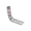LCC350-12WF-X